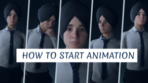 Best Online Animation Courses For Beginners 2026