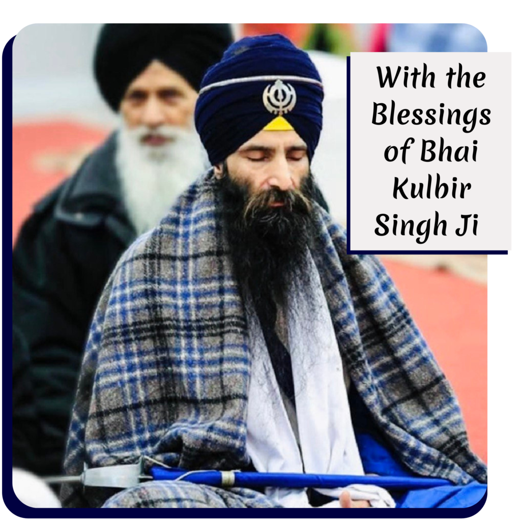 Best Online Animation Courses For Beginners 2026