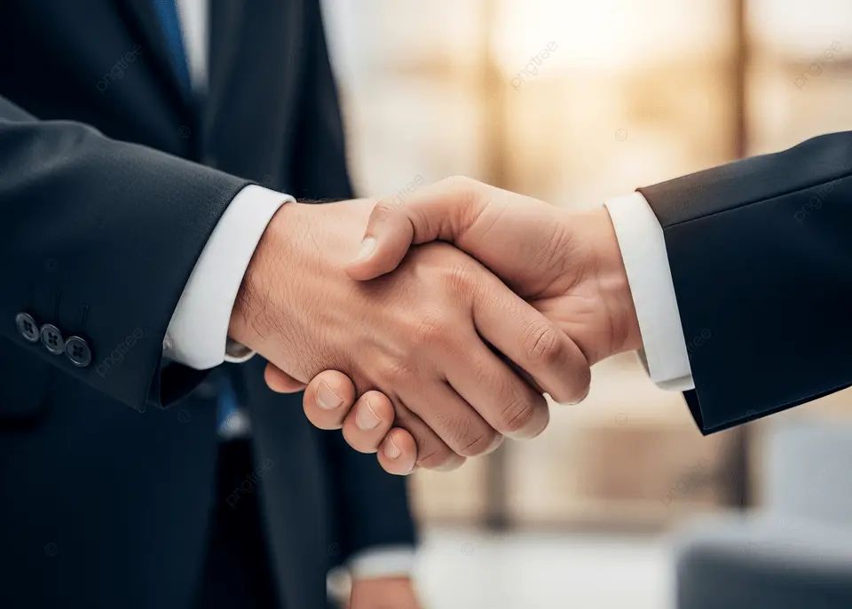 Best Online Animation courses for beginners in Punjabi