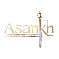 Asankh_logo__2_-removebg-preview